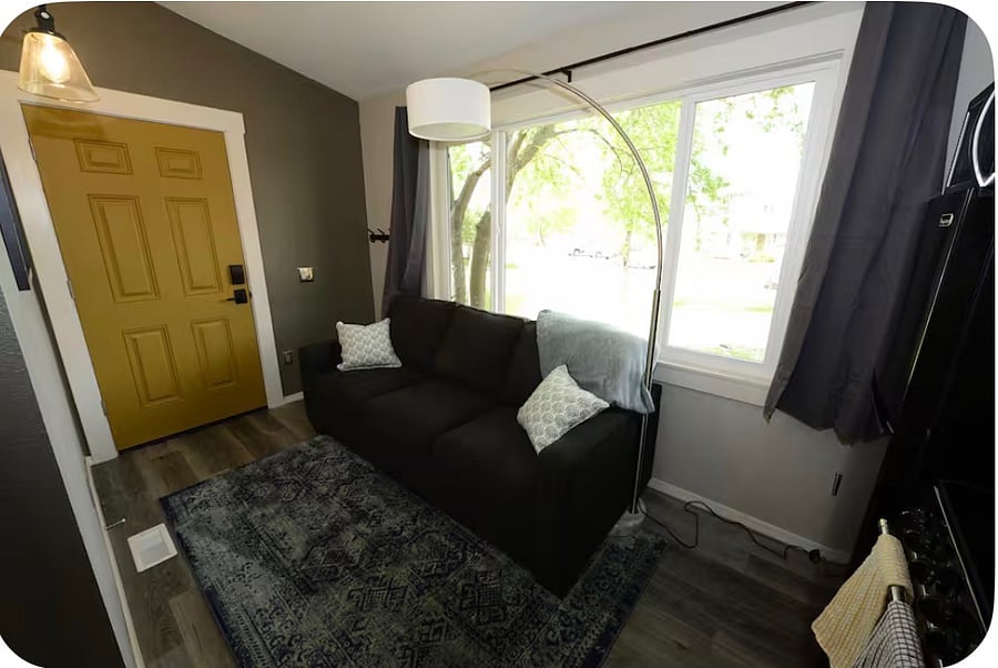 Furnished Finder property 1010834_1 photo 5