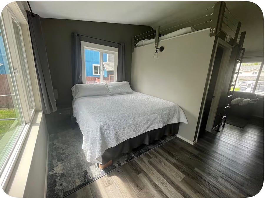 Furnished Finder property 1010834_1 photo 6