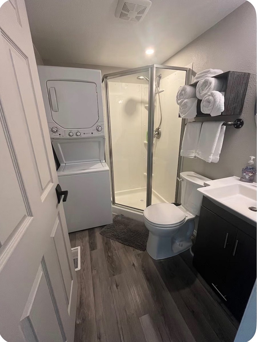 Furnished Finder property 1010834_1 photo 7