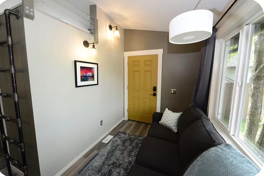 Furnished Finder property 1010834_1 photo 8