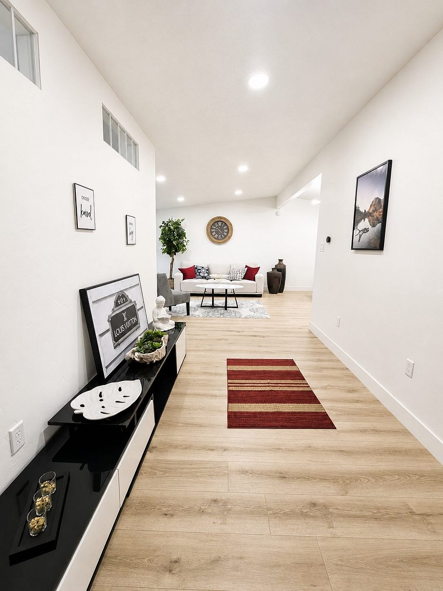 Furnished Finder property 1010839_1 photo 5