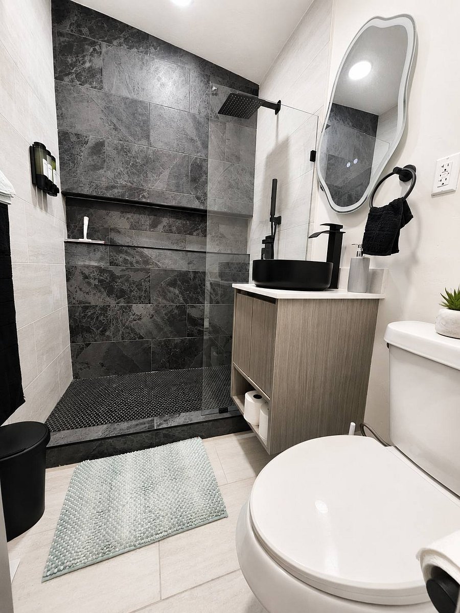 Furnished Finder property 1010839_1 photo 10