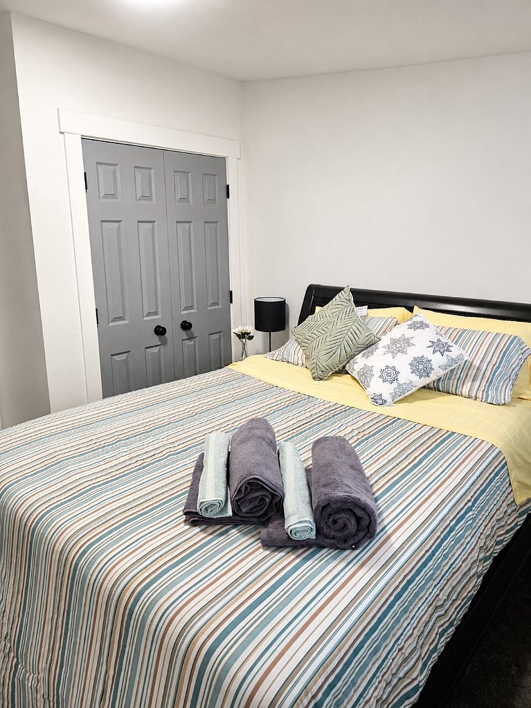 Furnished Finder property 1010839_1 photo 3
