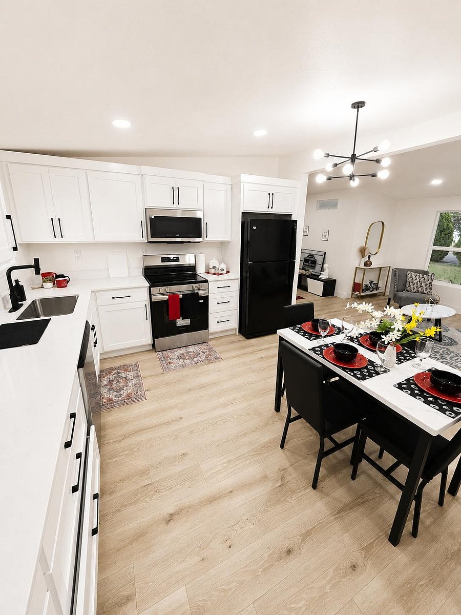 Furnished Finder property 1010839_1 photo 8