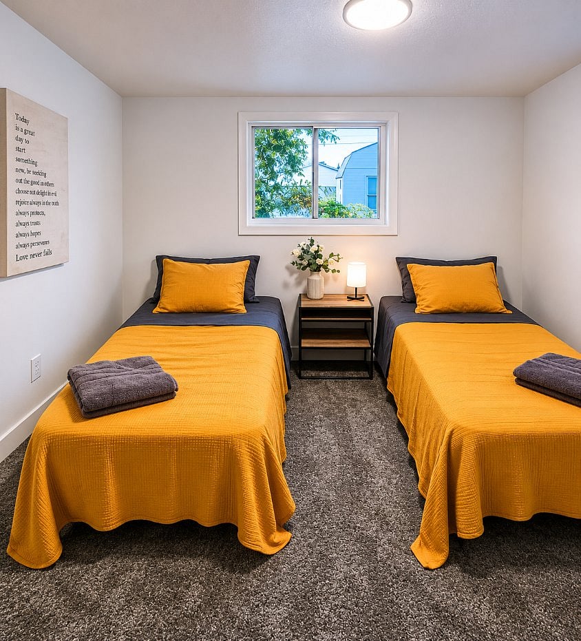 Furnished Finder property 1010839_1 photo 4