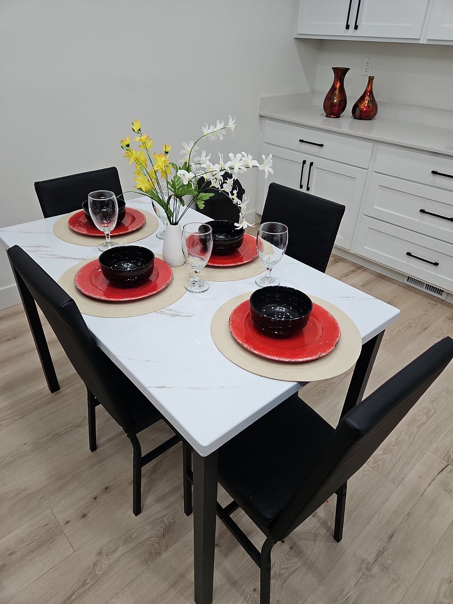 Furnished Finder property 1010839_1 photo 9