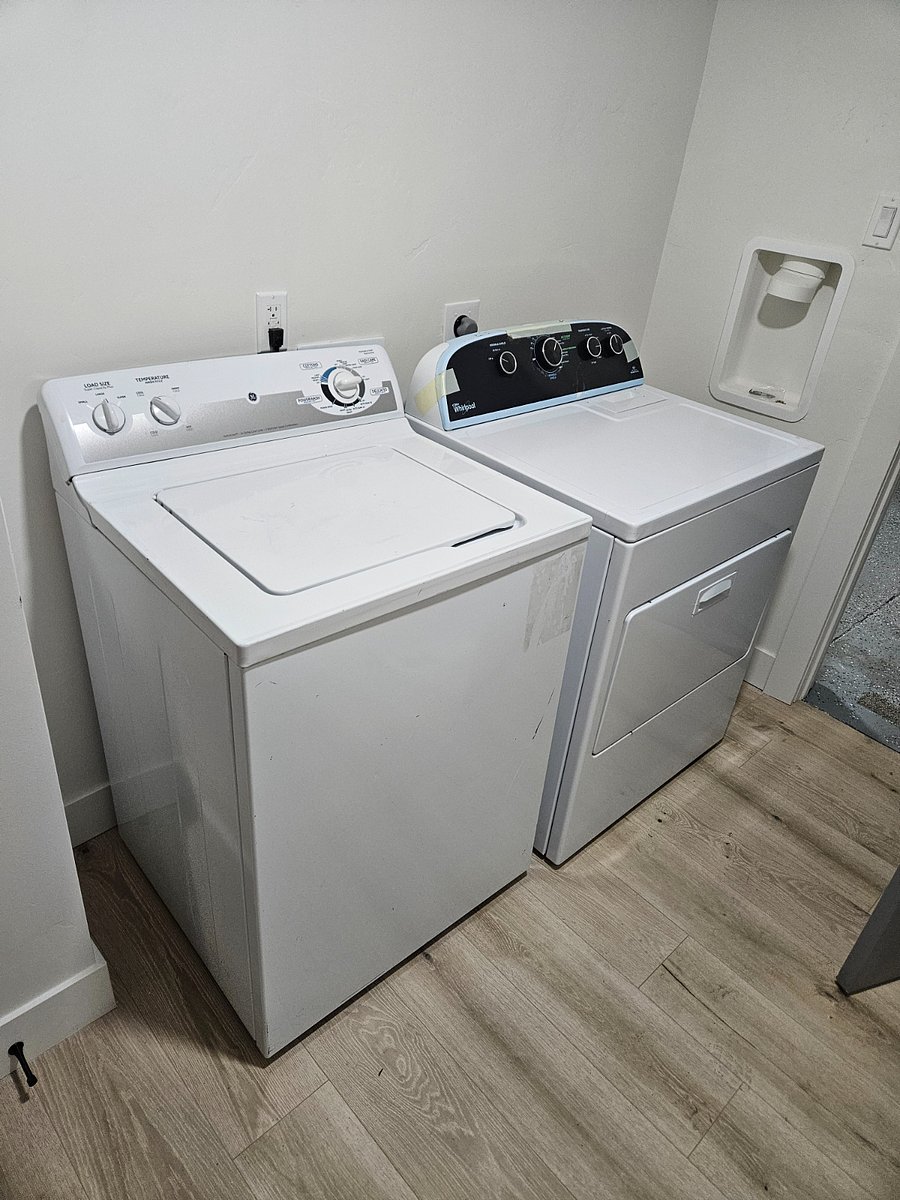 Furnished Finder property 1010839_1 photo 11