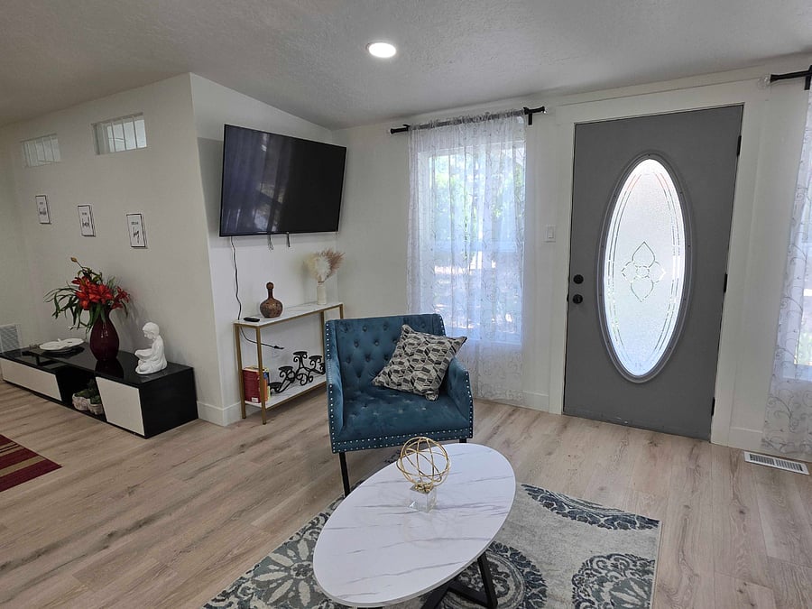 Furnished Finder property 1010839_1 photo 6