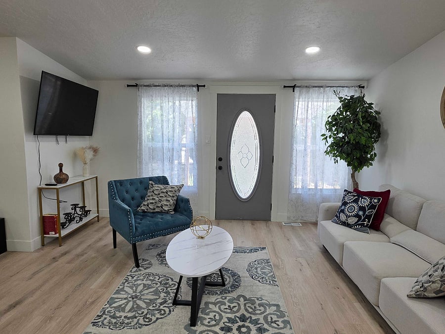 Furnished Finder property 1010839_1 photo 7
