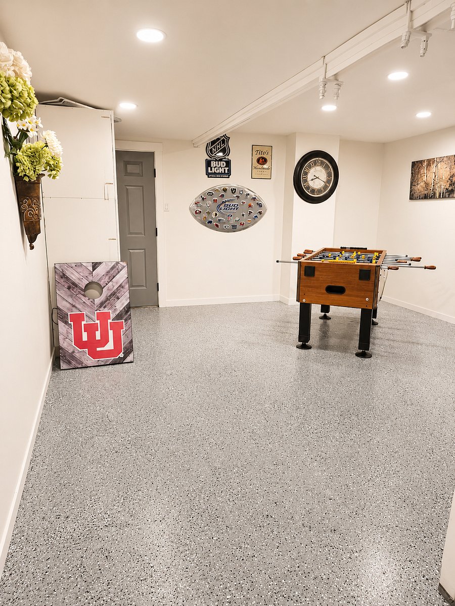 Furnished Finder property 1010839_1 photo 12