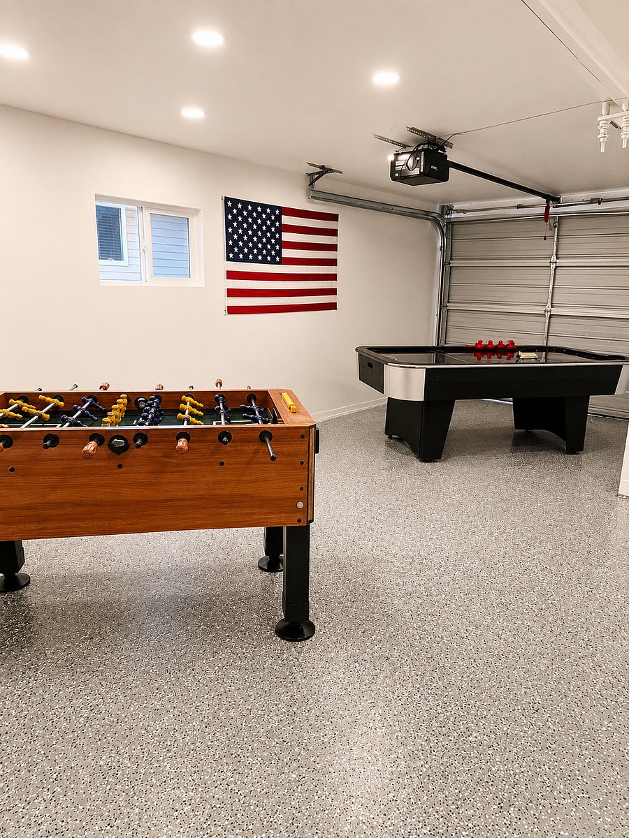 Furnished Finder property 1010839_1 photo 13