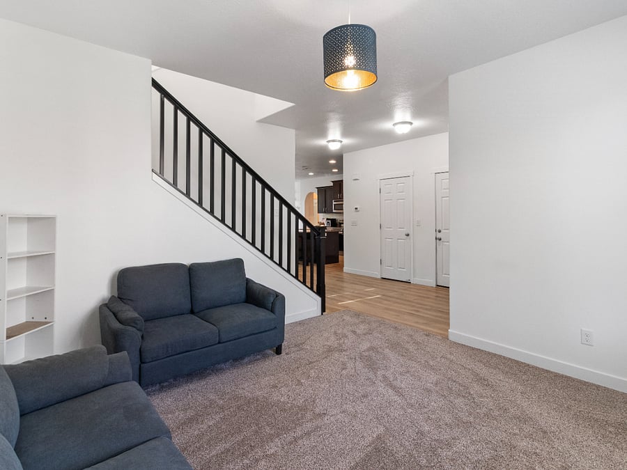 Furnished Finder property 1010840_1 photo 11