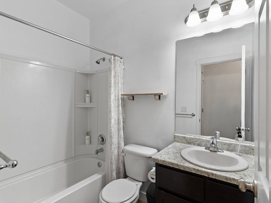 Furnished Finder property 1010840_1 photo 22