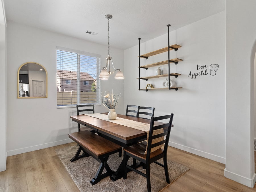 Furnished Finder property 1010840_1 photo 10
