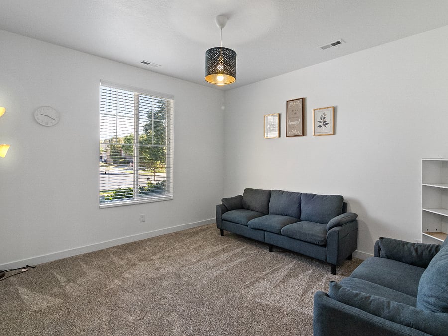Furnished Finder property 1010840_1 photo 12