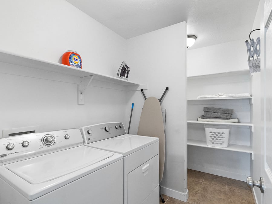 Furnished Finder property 1010840_1 photo 27