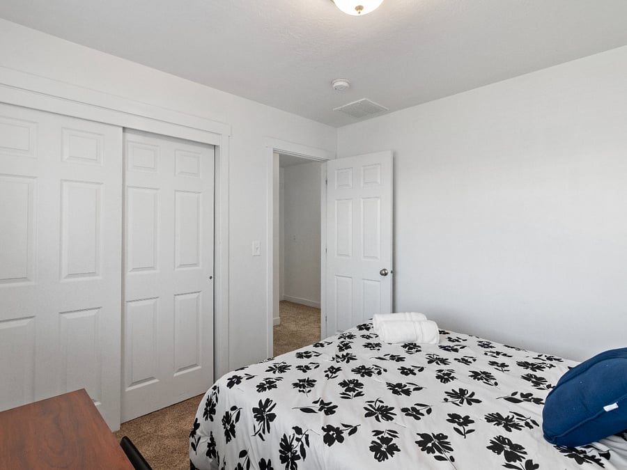 Furnished Finder property 1010840_1 photo 19