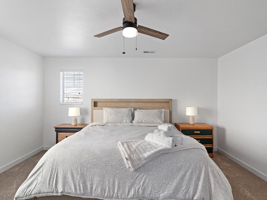 Furnished Finder property 1010840_1 photo 13