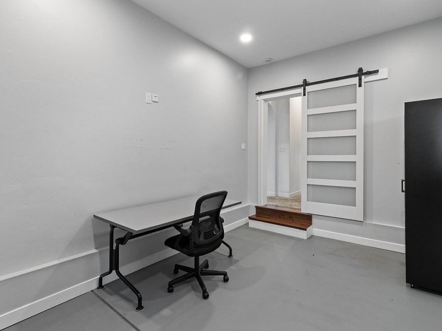 Furnished Finder property 1010840_1 photo 4