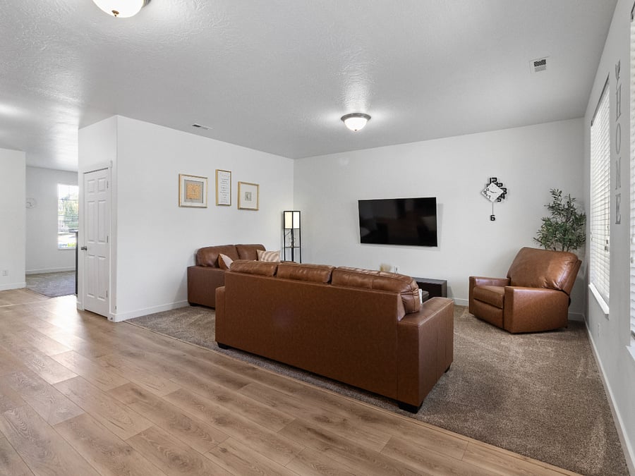 Furnished Finder property 1010840_1 photo 6