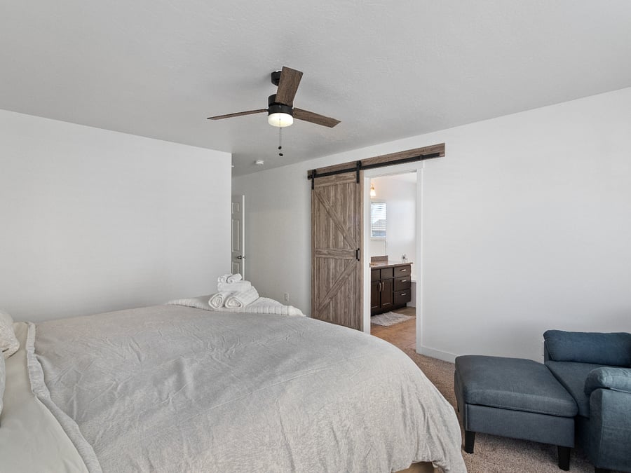 Furnished Finder property 1010840_1 photo 14