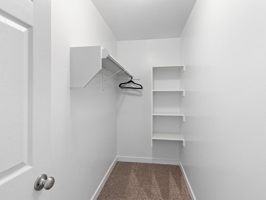 Furnished Finder property 1010840_1 photo 25