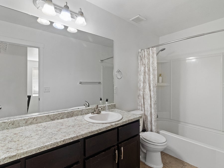 Furnished Finder property 1010840_1 photo 23