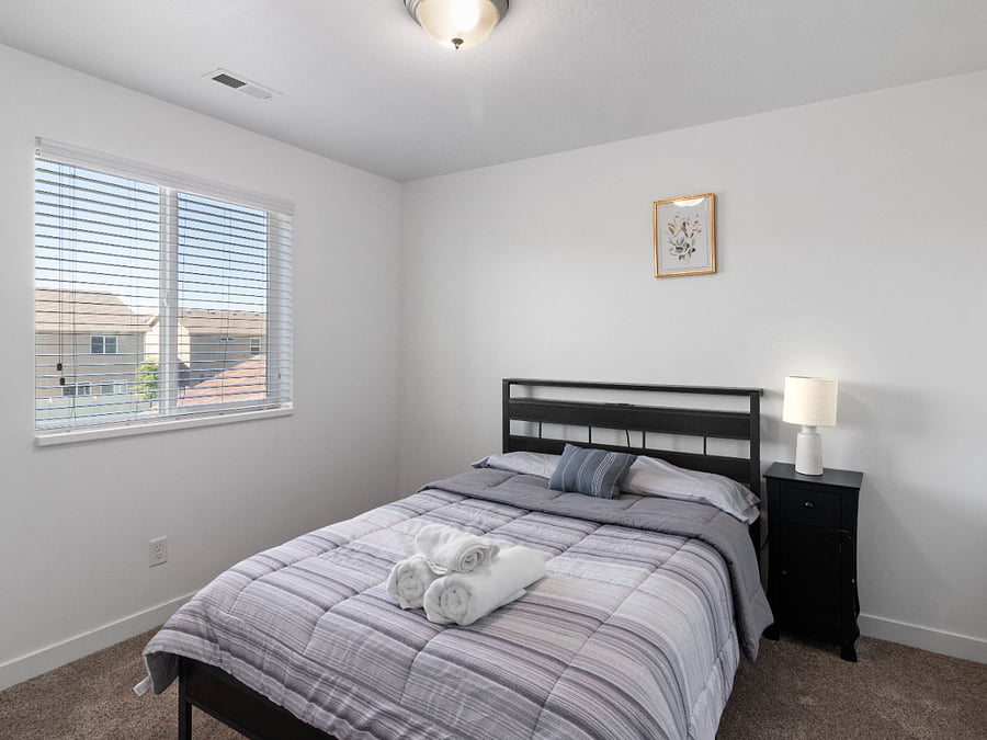 Furnished Finder property 1010840_1 photo 20