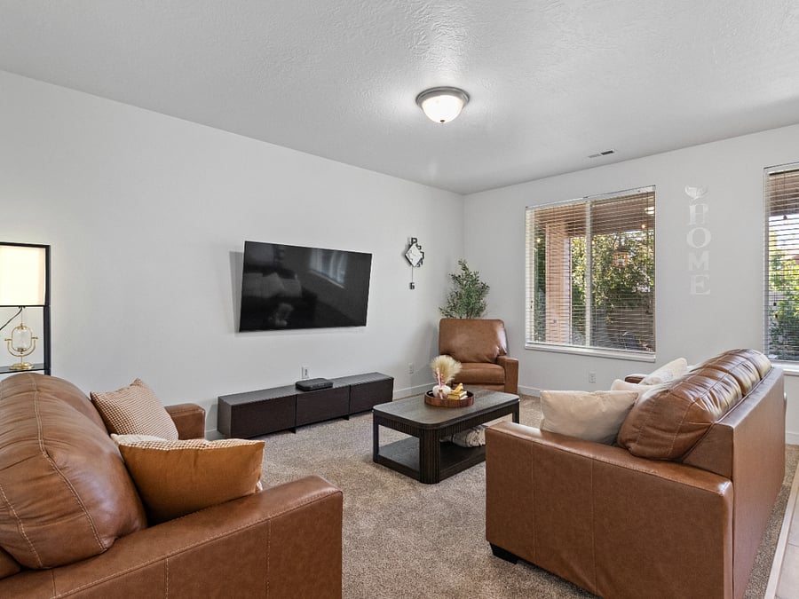 Furnished Finder property 1010840_1 photo 7