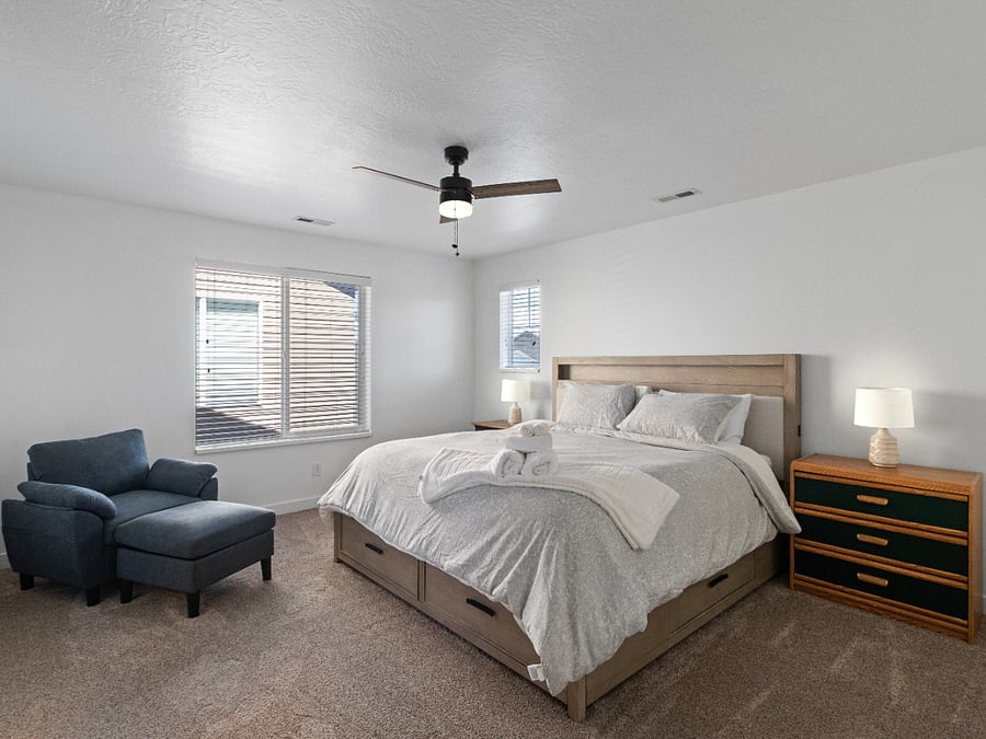 Furnished Finder property 1010840_1 photo 3