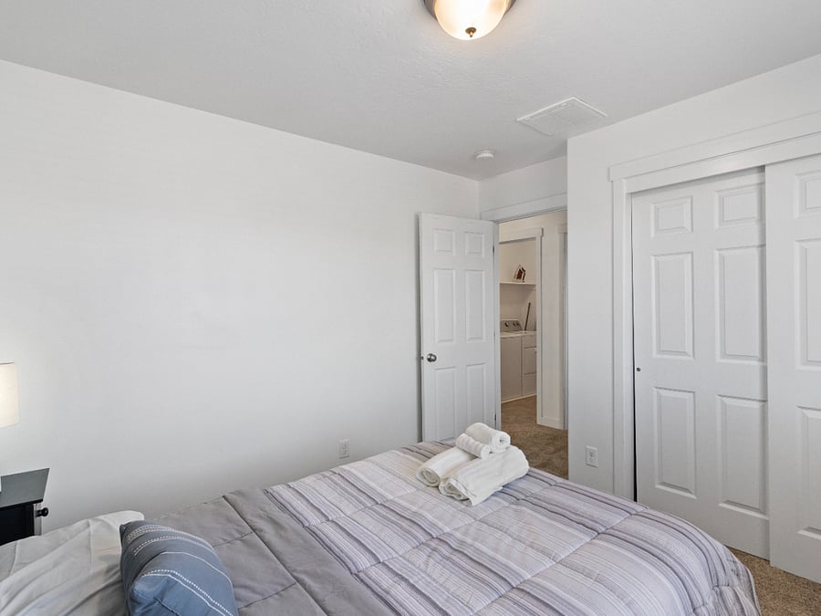 Furnished Finder property 1010840_1 photo 21