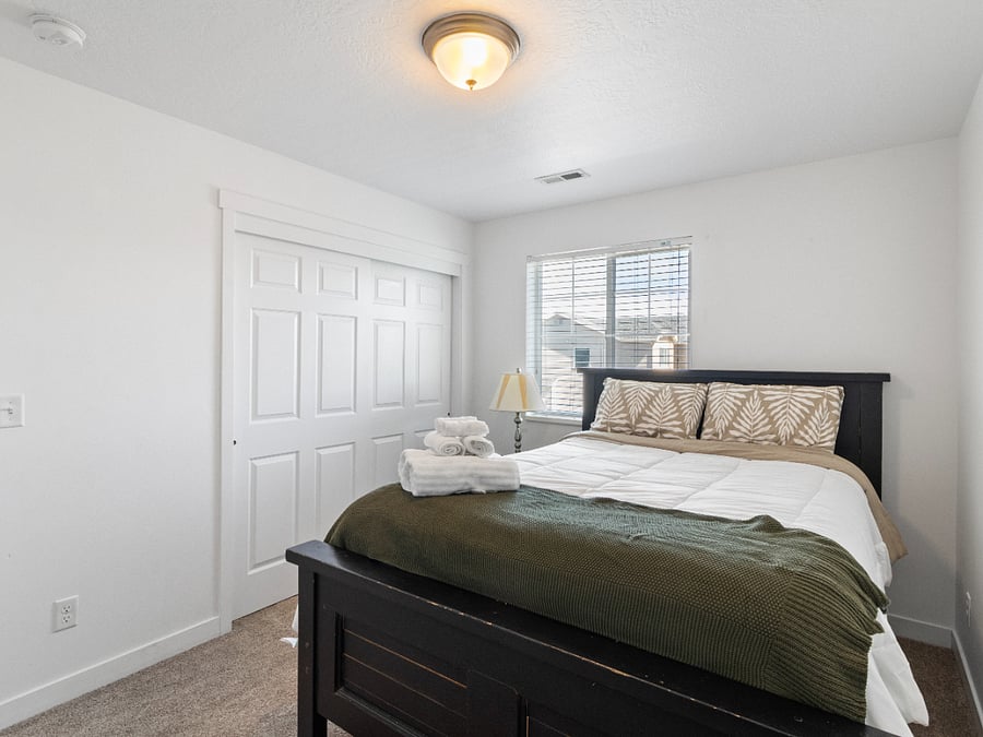 Furnished Finder property 1010840_1 photo 15