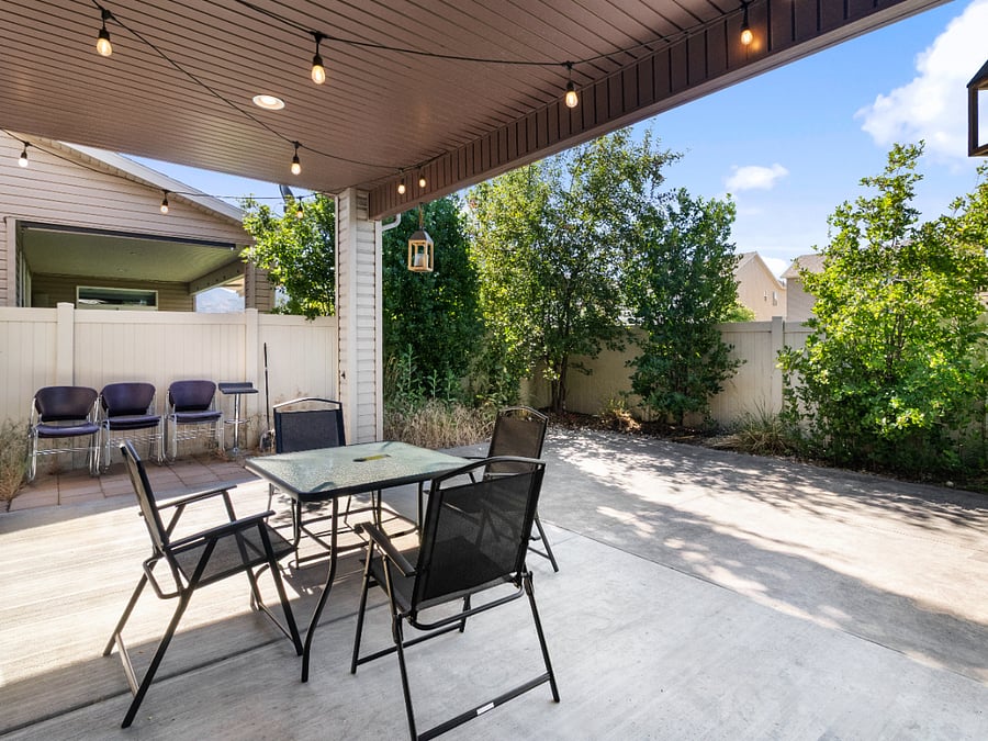 Furnished Finder property 1010840_1 photo 28
