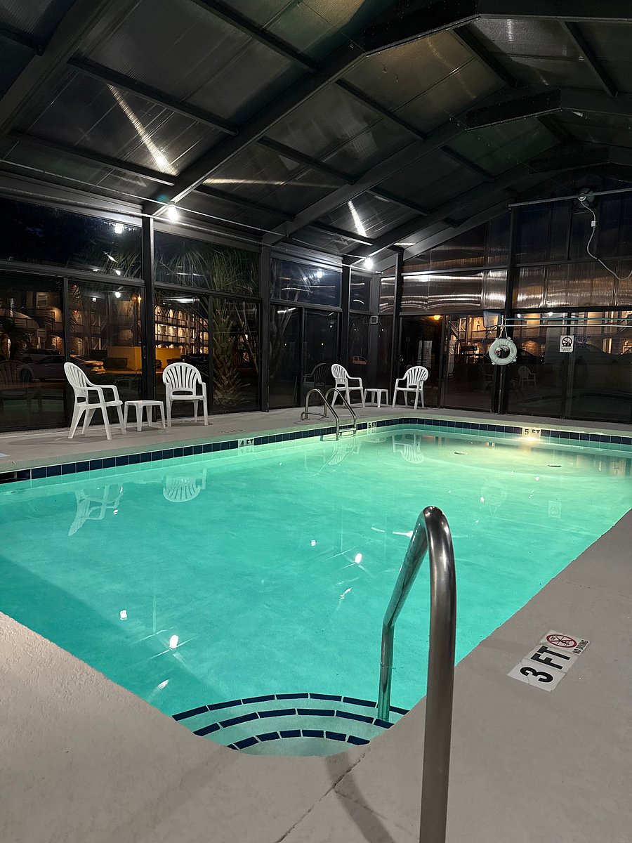 Furnished Finder property 1010842_1 photo 12