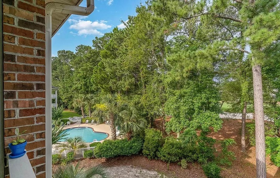 Furnished Finder property 1010842_1 photo 10