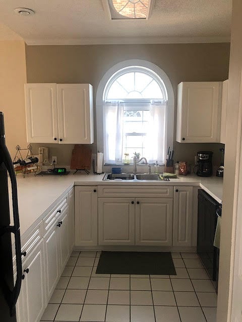 Furnished Finder property 1010842_1 photo 3
