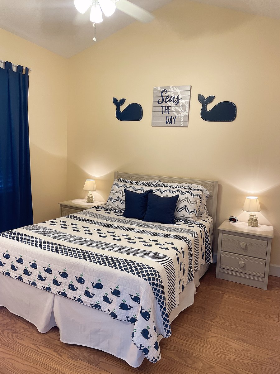 Furnished Finder property 1010842_1 photo 4