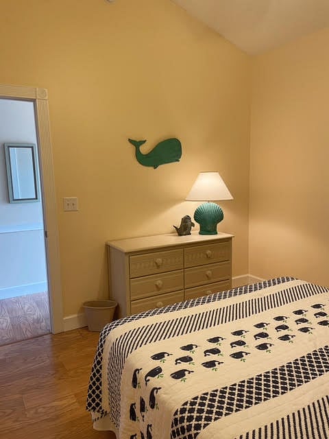 Furnished Finder property 1010842_1 photo 6