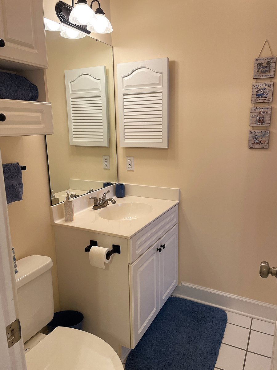 Furnished Finder property 1010842_1 photo 7