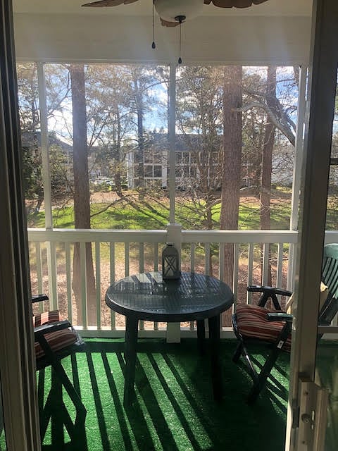 Furnished Finder property 1010842_1 photo 5