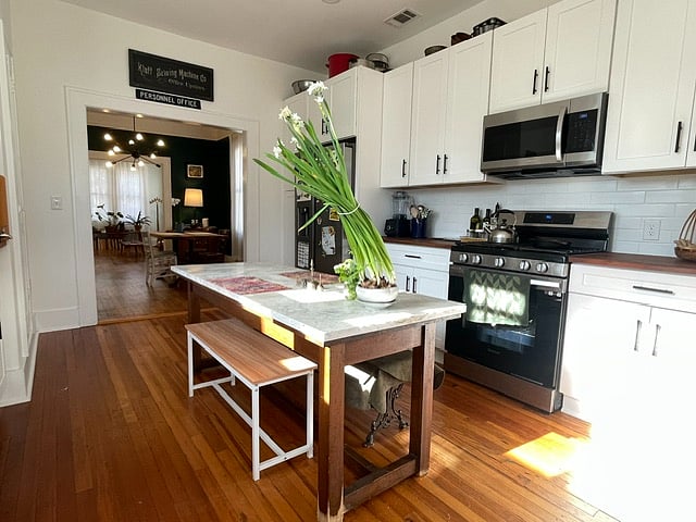 Furnished Finder property 1010843_1 photo 3