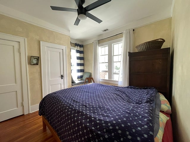 Furnished Finder property 1010843_1 photo 4