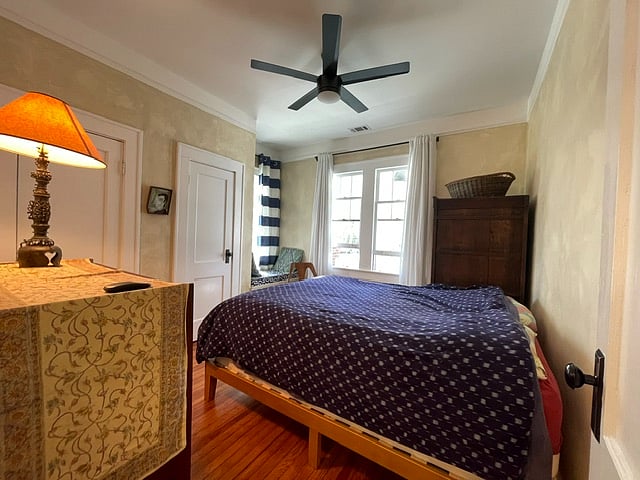 Furnished Finder property 1010843_1 photo 5
