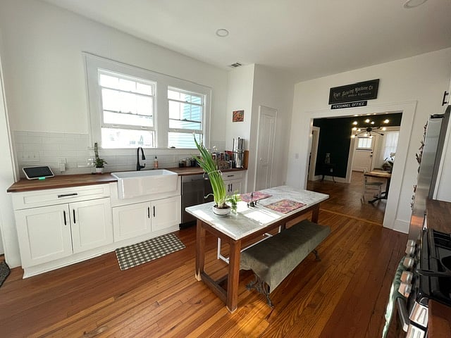 Furnished Finder property 1010843_1 photo 6