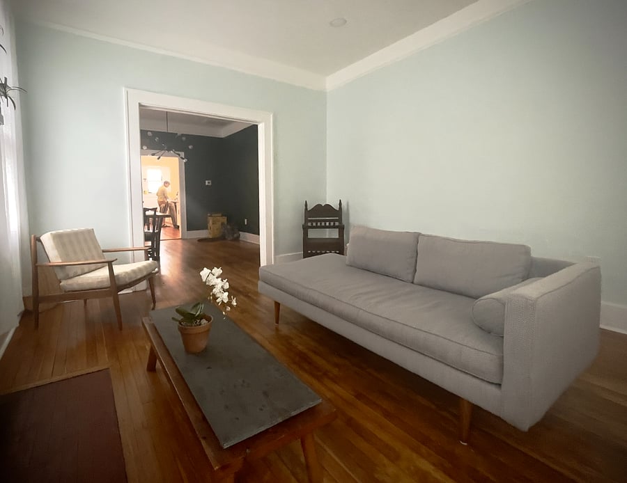 Furnished Finder property 1010843_1 photo 7