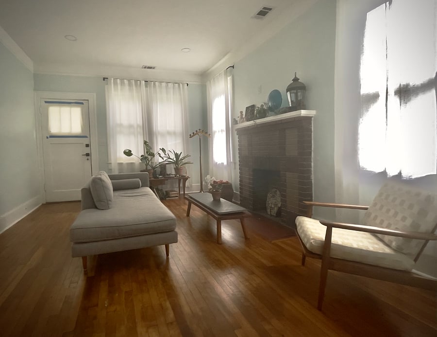 Furnished Finder property 1010843_1 photo 8
