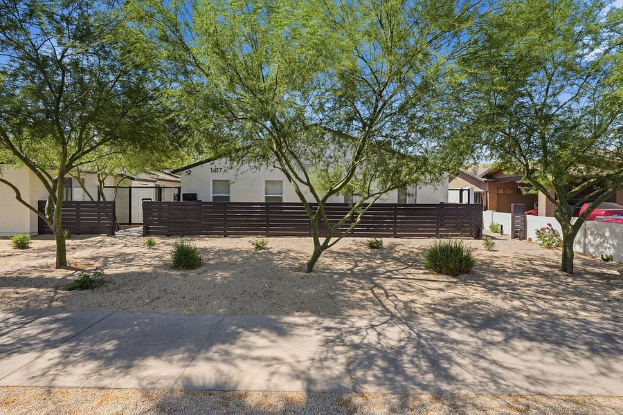 Furnished Finder property 1010845_1 photo 4