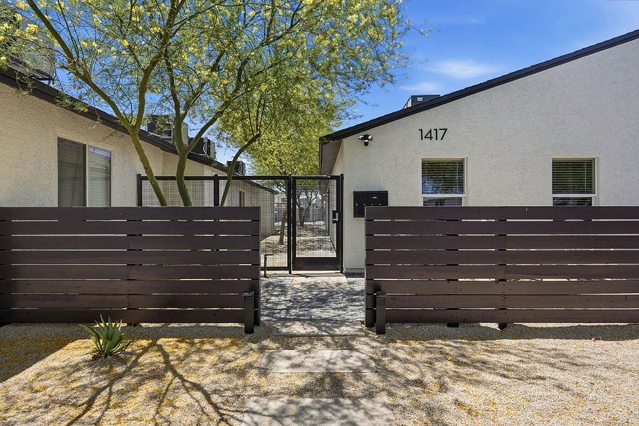 Furnished Finder property 1010845_1 photo 3