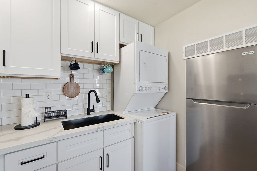 Furnished Finder property 1010845_1 photo 10