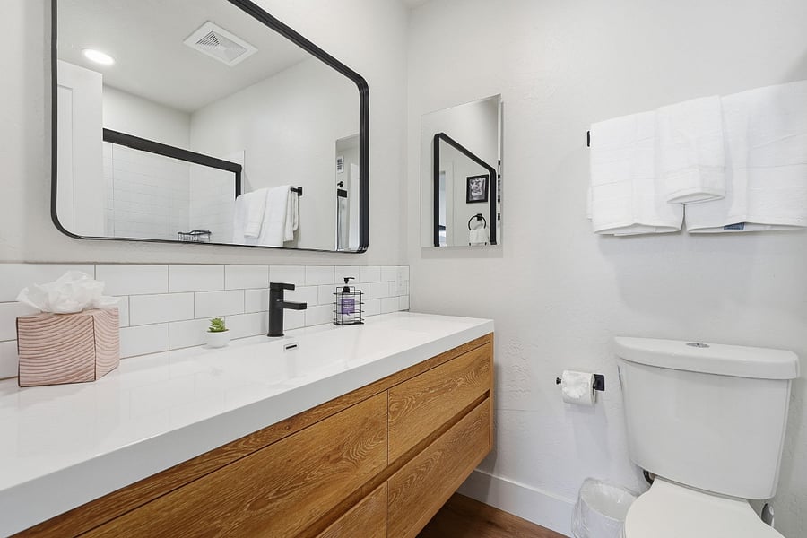 Furnished Finder property 1010845_1 photo 17